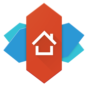 nova launcher prime apk gratis