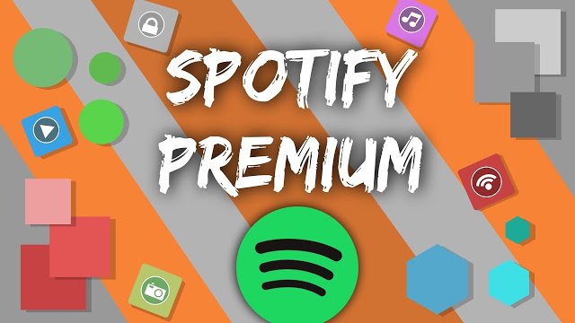 Spotify Premium APK Mod Terbaru 2023