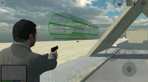 GTA 5 Unity Android MOD APK Los Angeles Crimes v1.7 GTA 5 Unity Android MOD APK Los Angeles Crimes v1.7
