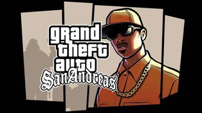 GTA San Andreas MOD APK + Data MOD 2018 GTA San Andreas MOD APK + Data MOD 2018