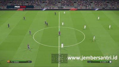 Download PES 2018 (Pro Evolution Soccer) Full Repack + Patch Update for PC Terbaru 2018 Full Version Gratis Download PES 2018 (Pro Evolution Soccer) Full Repack + Patch Update for PC Terbaru 2018 Full Version Gratis