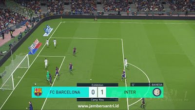 Download PES 2018 (Pro Evolution Soccer) Full Repack + Patch Update for PC Terbaru 2018 Full Version Gratis Download PES 2018 (Pro Evolution Soccer) Full Repack + Patch Update for PC Terbaru 2018 Full Version Gratis