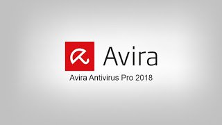 Avira Antivirus 2018 Pro 15.0.34.20 Final Full Version Terbaru Crack Keygen