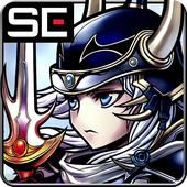 DISSIDIA FINAL FANTASY OPERA OMNIA MOD APK+DATA 1.0.1 for Android HACK Terbaru 2018 DISSIDIA FINAL FANTASY OPERA OMNIA MOD APK+DATA 1.0.1 for Android HACK Terbaru 2018