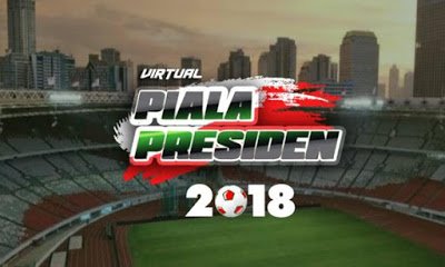 Duel Soccer - Virtual Piala Presiden 2018 APK v3.0.4 for Android Latest Versoin Gratis Duel Soccer - Virtual Piala Presiden 2018 APK v3.0.4 for Android Latest Versoin Gratis