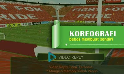 Duel Soccer - Virtual Piala Presiden 2018 APK v3.0.4 for Android Latest Versoin Gratis Duel Soccer - Virtual Piala Presiden 2018 APK v3.0.4 for Android Latest Versoin Gratis