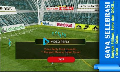 Duel Soccer - Virtual Piala Presiden 2018 APK v3.0.4 for Android Latest Versoin Gratis Duel Soccer - Virtual Piala Presiden 2018 APK v3.0.4 for Android Latest Versoin Gratis