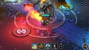 Dungeon Legends MOD APK v2.70 for Android HACK Unlimited Coins Gems Rewards Terbaru 2018 Dungeon Legends MOD APK v2.70 for Android HACK Unlimited Coins Gems Rewards Terbaru 2018