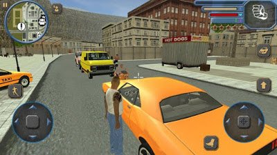 Grand Street Mafia Chicago : Fight To Survive MOD APK v1.0 for Android Original Version Terbaru 2018 Grand Street Mafia Chicago : Fight To Survive MOD APK v1.0 for Android Original Version Terbaru 2018
