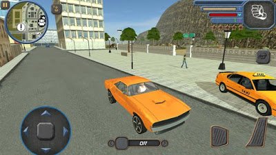 Grand Street Mafia Chicago : Fight To Survive MOD APK v1.0 for Android Original Version Terbaru 2018 Grand Street Mafia Chicago : Fight To Survive MOD APK v1.0 for Android Original Version Terbaru 2018