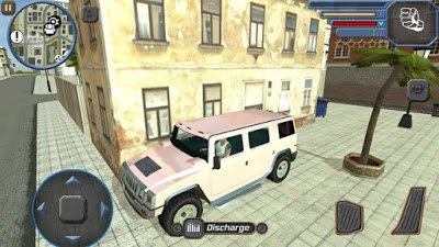 Grand Street Mafia Chicago : Fight To Survive MOD APK v1.0 for Android Original Version Terbaru 2018 Grand Street Mafia Chicago : Fight To Survive MOD APK v1.0 for Android Original Version Terbaru 2018