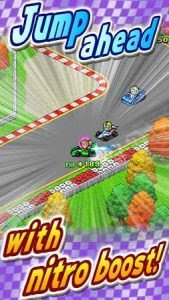 Grand Prix Story 2 MOD APK Grand Prix Story 2 MOD APK