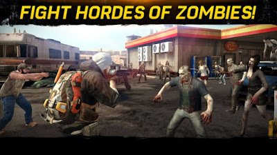 LAST DAY ALIVE MOD APK LAST DAY ALIVE MOD APK