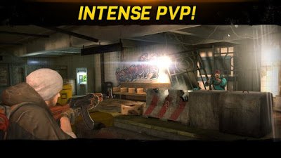 LAST DAY ALIVE MOD APK LAST DAY ALIVE MOD APK