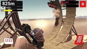 MMX Hill Dash MOD APK + DATA Unlimited Money v1.0.9443 for Android Hack Terbaru 2018 MMX Hill Dash MOD APK + DATA Unlimited Money v1.0.9443 for Android Hack Terbaru 2018