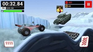 MMX Hill Dash MOD APK + DATA Unlimited Money v1.0.9443 for Android Hack Terbaru 2018 MMX Hill Dash MOD APK + DATA Unlimited Money v1.0.9443 for Android Hack Terbaru 2018