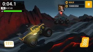 MMX Hill Dash MOD APK + DATA Unlimited Money v1.0.9443 for Android Hack Terbaru 2018 MMX Hill Dash MOD APK + DATA Unlimited Money v1.0.9443 for Android Hack Terbaru 2018