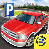 Roundabout 2 A Real City Driving Parking Sim APK Roundabout 2 A Real City Driving Parking Sim APK