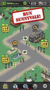 Trailer Park Boys Greasy MOD APK Trailer Park Boys Greasy MOD APK