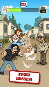 Trailer Park Boys Greasy MOD APK Trailer Park Boys Greasy MOD APK