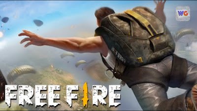 Free Fire Battlegrounds Mod Apk+Data v1.13.0  Terbaru Update Android Free Fire Battlegrounds Mod Apk+Data v1.13.0  Terbaru Update Android