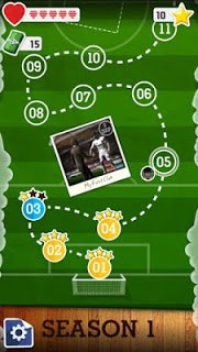 Score! Hero Apk v1.46 Mod (Unlimited Money) Free Download Score! Hero Apk v1.46 Mod (Unlimited Money) Free Download