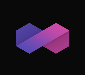 Download Filterloop Pro APK MOD [Unlocked + Free]