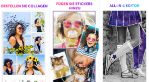Download PicsArt Premium Mod Apk Gratis