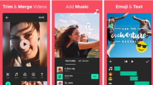 inShot mod apk