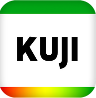 download kuji cam premium apk