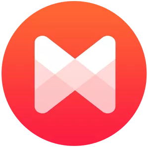 download musixmatch premium apk