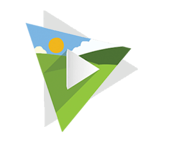 download zoetropic pro apk gratis