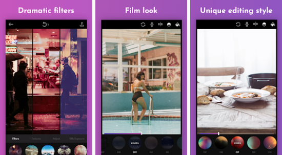 filterloop premium apk