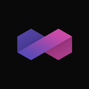 filterloop pro apk