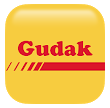 gudak cam apk