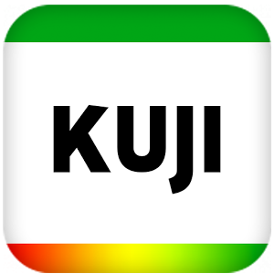 Dowload Kuji Cam Premium