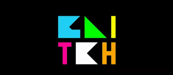 glitch premium apk pro gratis