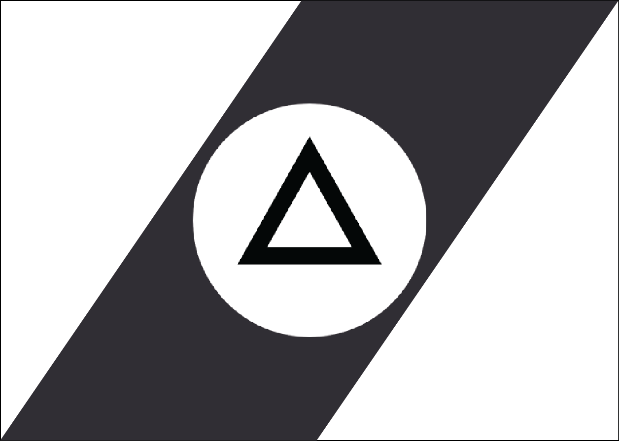 Prisma mod apk