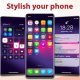 launcher iphone premium