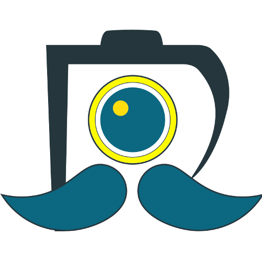 photobooth mini fullpack pro apk