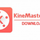 Kinemaster mod apk