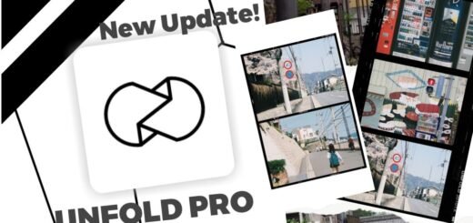 unfold fullpack apk