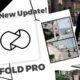 unfold fullpack apk
