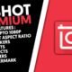Inshot fullpack 2020
