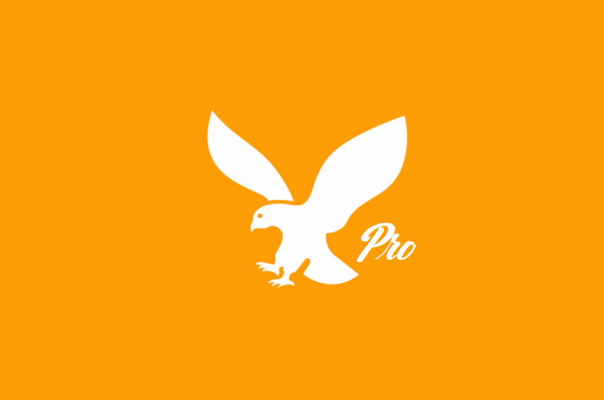 HttpCanary Premium Mod Apk