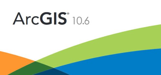 arcgis full crack