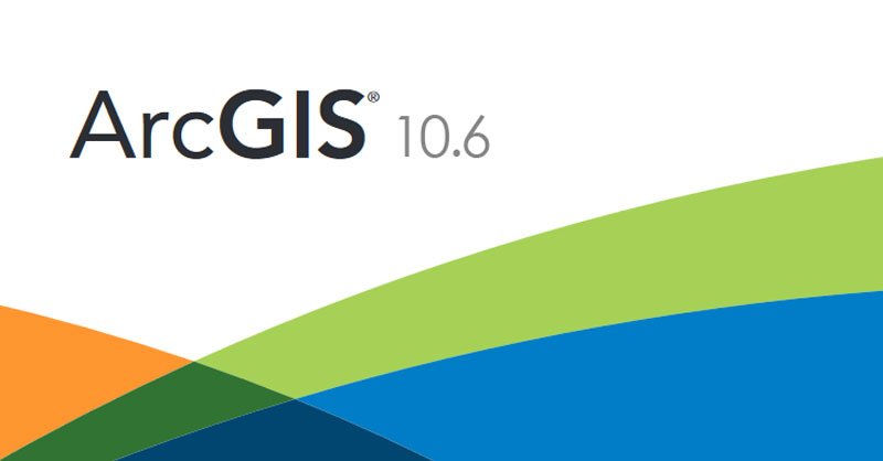 arcgis full crack
