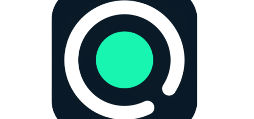 welog premium apk