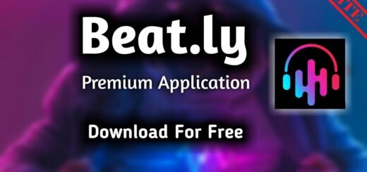 beatly lite premium