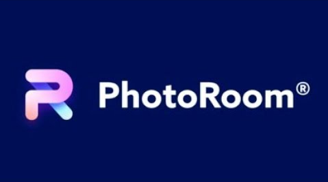 Photo Room Premium Apk